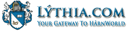 Lythia.com