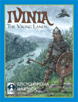 5101-Ivinia-Region-thumbnail.gif