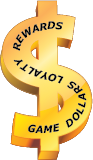 game-dollars-logo