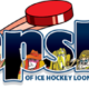 Slapshot Hockey card game from Columbia Games