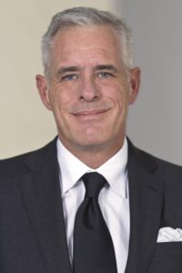 Jerry Taylor