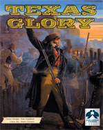 3041-tx-cover