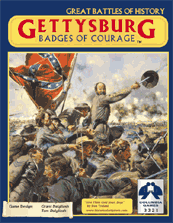 3321-gettysburg-cover