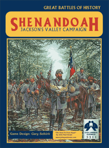 shenandoah_jackson_s_valley_campaign_large