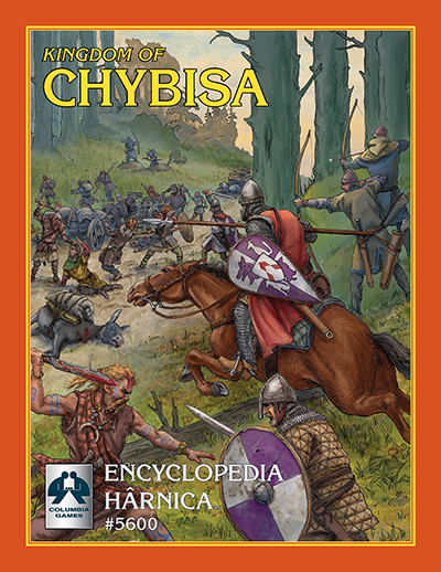 chybisa4000x518