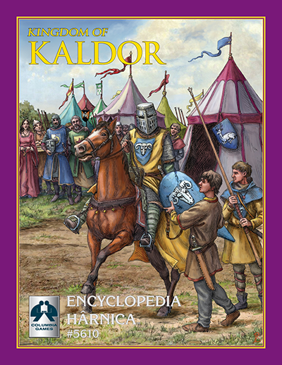 kaldor400x518