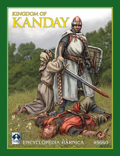 kanday400x518