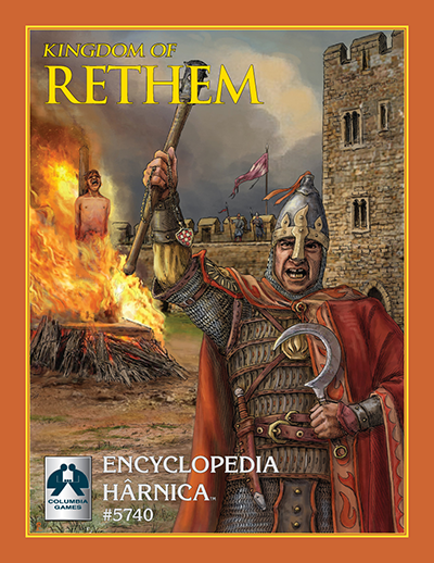 rethem400x518