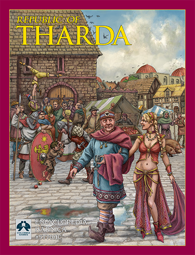 tharda400x518