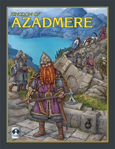 azadmere400x518