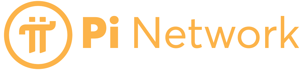 pi-network