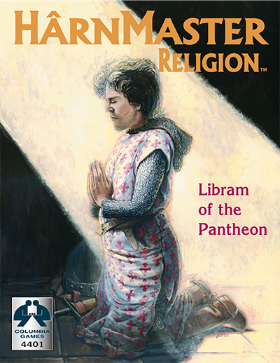 Religion