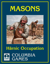 4818-Masons-th