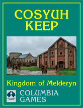 5704-Cosyuh-Keep-th