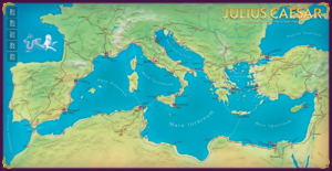 3121M-PDF-JC-Map