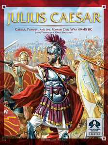 JuliusCaesar2400