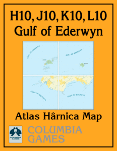 5000-H10-I10-J10-K10-L10-Ederwyn