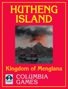 5155-Hutheng-Island
