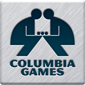 (c) Columbiagames.com